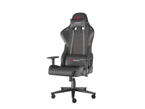 Nitro 550 G2 2 s