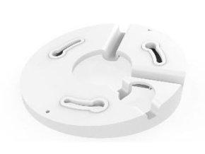 Uniview TR-UM06-E-IN, náklopný adaptér