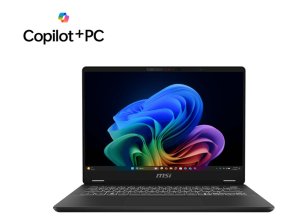 MSI Prestige/14 AI+ Evo C2VMG/U7-258V/14"/2880x1800/32GB/1TB SSD/Arc 140V/W11P/Gray/2R