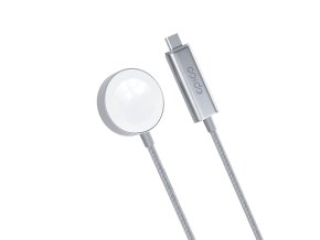 EPI PH WCHA22 01 pack s