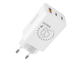 obal me gan cestovni nabijecka usb a 2xusb c 65w w s