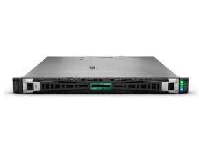 HPE DL320 G11 4510 2x32G 8SFF SSD EU Svr