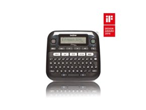 PTD210 main s