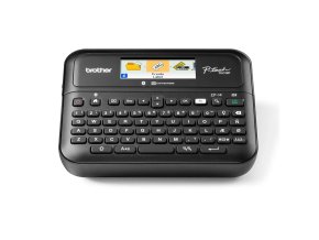 PTD610BTVP main s