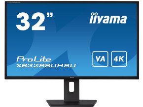 XB3288UHSU B5 10 s