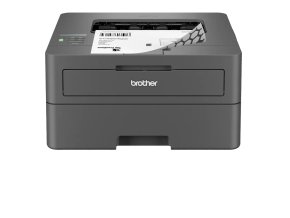 Brother/HL-L2442DWYJ1/Tisk/Laser/A4/WiFi/USB