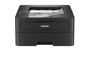 Brother/HL-L2460DNYJ1/Tisk/Laser/A4/LAN/USB