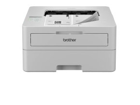 Brother/HL-B2180DWYJ1/Tisk/Laser/A4/LAN/WiFi/USB