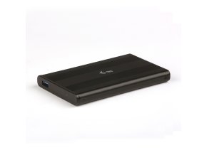 MYSAFEU312 01 kopie s