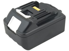 atma l18a1 86d 1 s