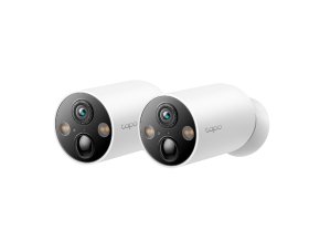 Tapo C425 2 s