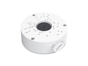 VJB 300 main s