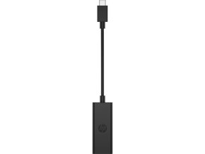 HP USB-C to DisplayPort Adapter G2