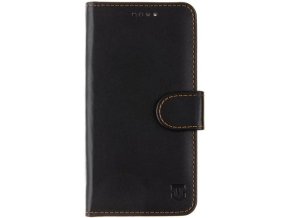 Tactical Field Notes pro Samsung A52/A52 5G/A52s 5G Black