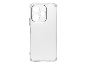 tactical tpu plyo kryt pro xiaomi redmi 13 4g tran s