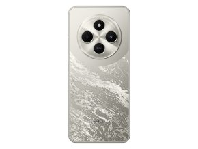 POCO C75/6GB/128GB/Gold