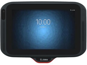 AKCE - CC6000 - 10", Android, 32GB, LANDSCAPE