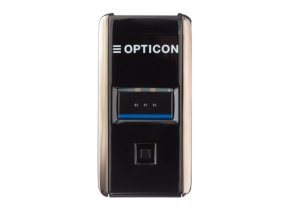 Opticon OPN-2500 mini data kolektor, USB, Bluetooth BLE
