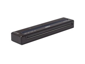 PJ862 right s