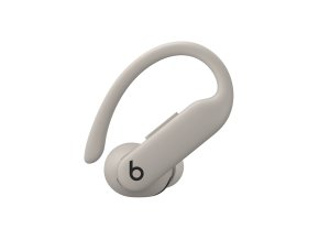 Beats Powerbeats Pro 2/ANC/BT/Quick Sand