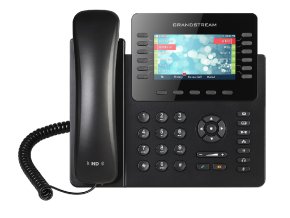 GXP2170ATC Front s