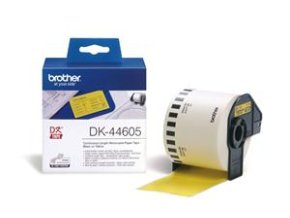 dk 44605 s