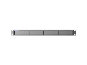 Ubiquiti UNVR - UniFi Network Video Recorder