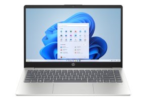 HP 14/14-hc0046nc/U5-225U/14"/FHD/16GB/1TB SSD/4C-iGPU/W11H/Silver/2R