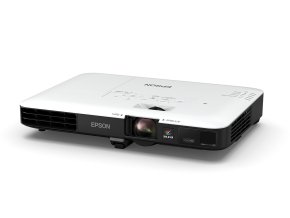 productpicture hires eb 1795f 03 s