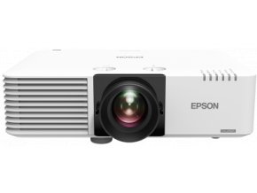 Epson EB-L530U/3LCD/5200lm/WUXGA/HDMI/LAN/WiFi