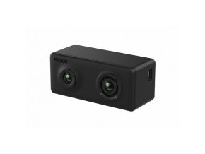 Epson Camera Unit - ELPEC01