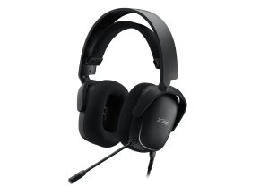 Adata XPG PRECOG S/ANC/Jack/Drát/Černá