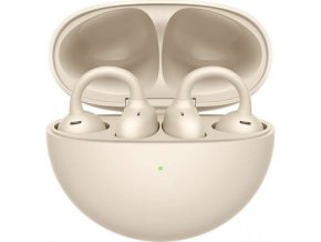 Huawei FreeClip/ANC/BT/Beige