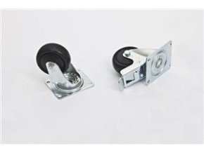 rax ms x81 x1 large s
