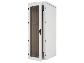 Stojanový rozvaděč 42U (š)600x(h)600 RIE IP54