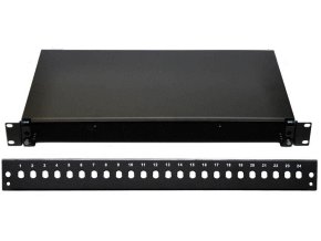 3400 sn