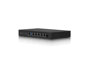 Ubiquiti EdgeRouter 6P