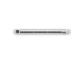 USW EnterpriseXG 24 001 3ed0f216 db48 408c 8663 b9 s