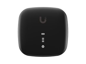 Ubiquiti UISP-FIBER-XGS, UISP Fiber XGS-PON CPE