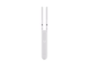 Ubiquiti UniFi AP, AC Mesh