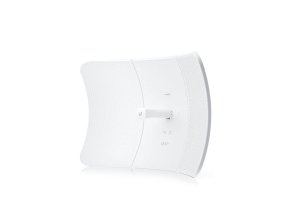 Ubiquiti UISP airMAX LiteBeam AC 5 GHz XR (LBE-5AC-XR)