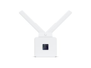 Ubiquiti UMR - UniFi Mobile Router, LTE