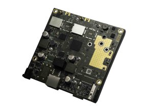 mikrotik routerboard l11ug 5haxd 19548 s
