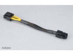 AK CBPW10 15BK