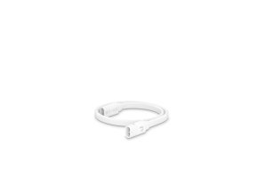UACC Cable PT 0.5M 0 s