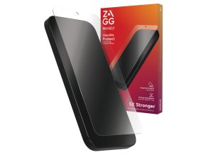 ZAGG Invisible Shield Elite B sklo pro Samsung S24 Ultra