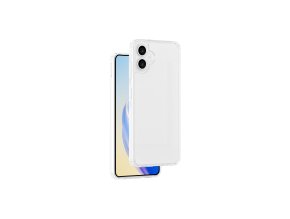 Samsung A06 5 s