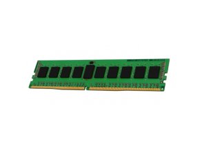 32GB DDR4-3200MHz ECC Kingston pro Dell