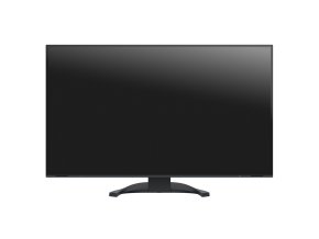 EIZO FlexScan/EV3240X/31,5"/IPS/4K UHD/60Hz/5ms/Black/5R