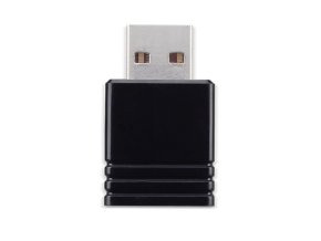 Acer WirelessProjection-Kit UWA5 USB-A,type 802.11